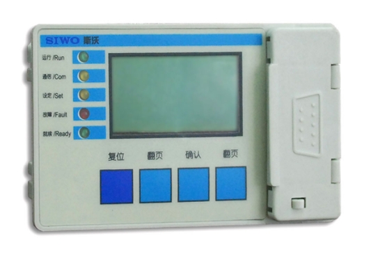 SIWOQ2-63/3R116A桔子電器授權(quán)經(jīng)銷分析欄目 ??